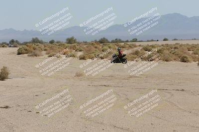 media/Sep-13-2025-2WTD (Sat) [[fb48f02c95]]/A Group/Session 3 (Bowl)/